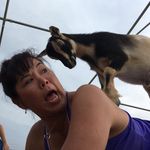 Hope Jensen - @dope.hope123 - Instagram
