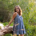 Hope Jensen - Facebook