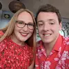 Hope Jensen - @hopejensen - TikTok