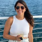 Hope Jensen - @hopejensen_ - Instagram