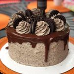Hope Jensen - @the_red_apron_bakery - Instagram