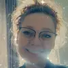 hope jensen - @hoperae71 - TikTok