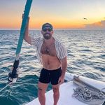Hope Jensen - @menesek769 - Instagram