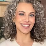 Hope Jensen - @hope.jensen - Instagram