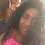 Hope Jensen - @hopezadvidej - Instagram