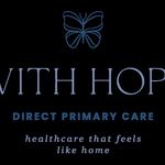 Hope Jensen - @withhopeclinic - Instagram