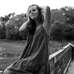 Hope Jensen - @hopeyjenn_06 - Instagram