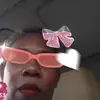 Hope Jensen - @hope.jensen08 - TikTok