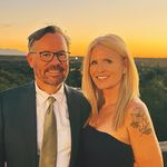 Hope Jensen Schau - @hopeschau - Instagram
