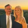 Hope Jensen Schau - @hope.jensen.schau - TikTok
