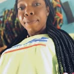 Hope Johnson - Facebook