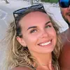 Hopeejensen - @hopeejensen - TikTok