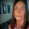 hopejensen2021 - @hopejensen2021 - TikTok