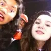 hopejensen7 - @hopejensen7 - TikTok