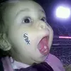 hopespams - @hopejensen07 - TikTok