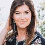 Jamie Hope Jensen - @jamiehope1 - Instagram