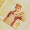 Jensen Hope - @jensenhope - TikTok