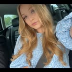 Julie Hope Jensen - @julie_jensen_ - Instagram