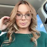 Christian Evelyn - @hopejohn6373 - Instagram