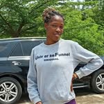 Goodness John - @hopejohn687 - Instagram