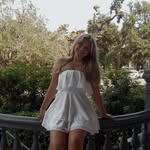H O P E  J O H N S O N - @hopejohnscn - Instagram