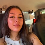 Hope Feather - @hope__johnson - Instagram