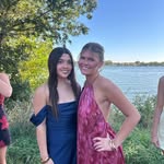 Hope - @hope.johnson06 - Instagram