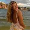 Hope - @hope.johnson - TikTok