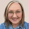 Hope - @hope_johns - TikTok