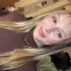 hope🤍 - @hope_johnsonn - TikTok