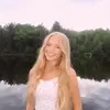 hope - @hopejohnss - TikTok