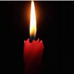 Hope John - @hoppyjohn2222 - Instagram