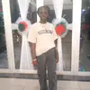 Hope John - @hope.john95 - TikTok