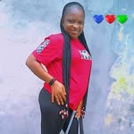 Hope John - @hopejohn794 - Instagram