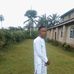 Hope John - Facebook