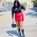 Hope John - @hopejohn784 - Instagram
