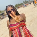 Hope John - @h.o.p.e_j.o.h.n_ - Instagram