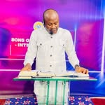 Hope John - @rev.hopejohn - Instagram