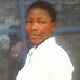 Hope John - Facebook