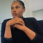 Hope John - @__hope__john - Instagram