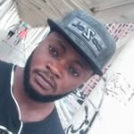 Hope john - @hopejohn60 - Instagram
