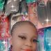 Hope John - Facebook