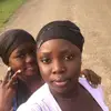 hope John - @hope.john020 - TikTok