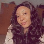 hope_john - @hopejohn651 - Instagram