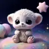 hope John - @user26866235654318 - TikTok