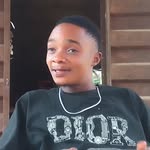 Hope John - @hopejohn160 - Instagram
