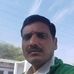 Hope John - Facebook