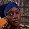hope John - @hope.john76 - TikTok