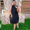 Hope John - @hopejohn222 - TikTok
