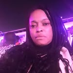 Hope John - @light_and_power_ministry_intl - Instagram